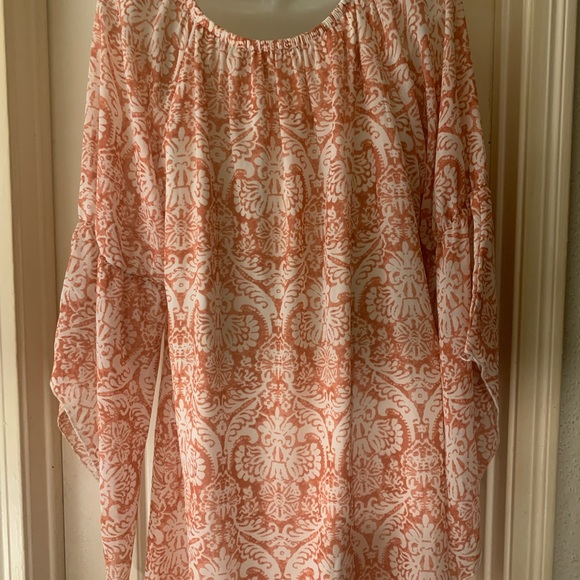 Truly 4 You Dress - Picture 6 of 6